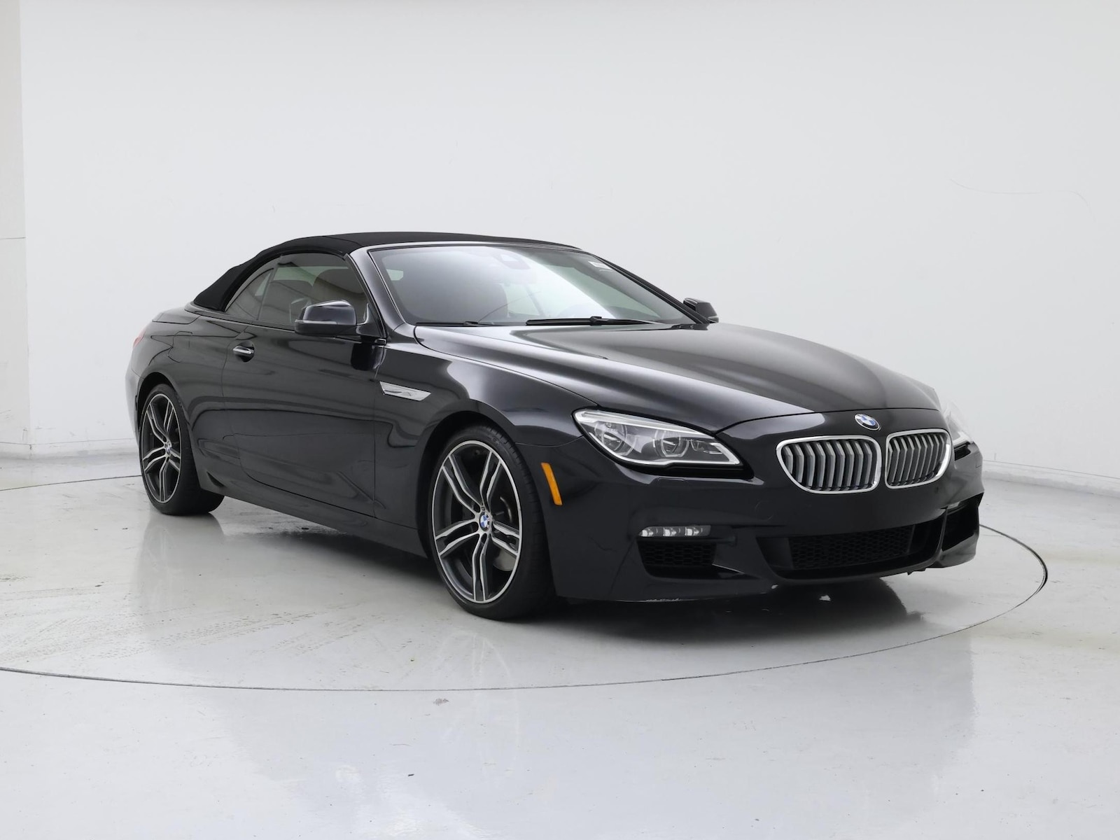 bmw 6 series convertible 2018 WBA6F5C5XJD997173 image bmw 6 series convertible 2018 WBA6F5C5XJD997173 image